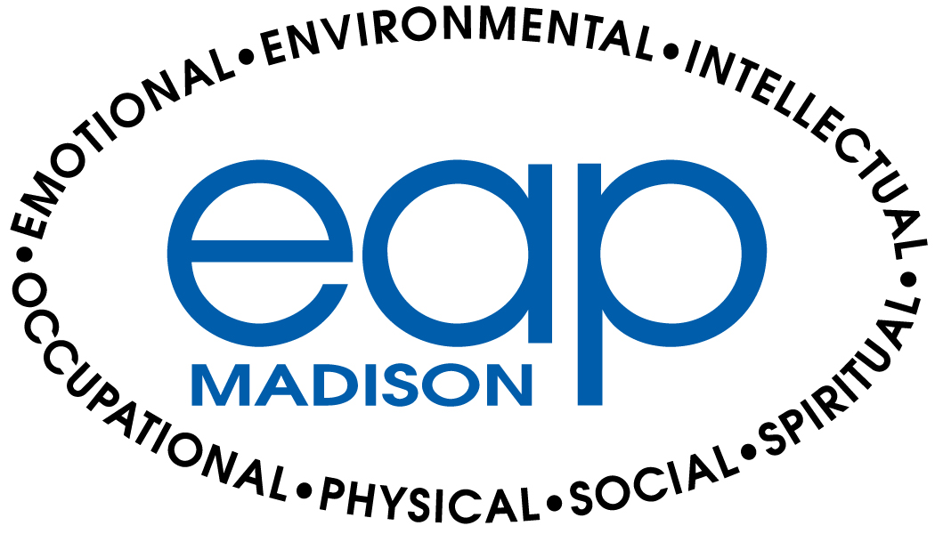 City of Madison Company Logo